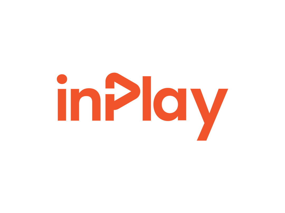 InPlay logo