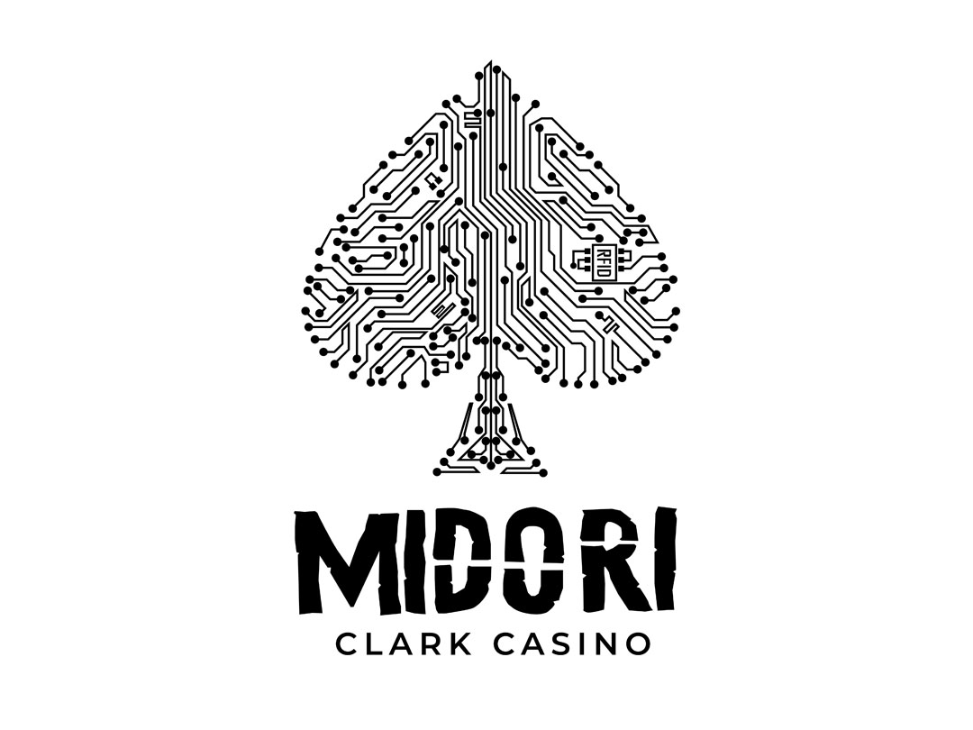 Midori Online Casino logo