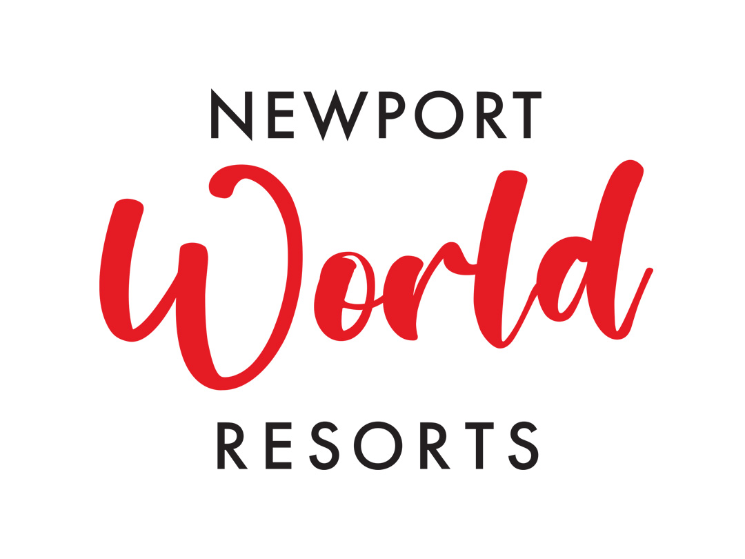 Newport World Casino logo