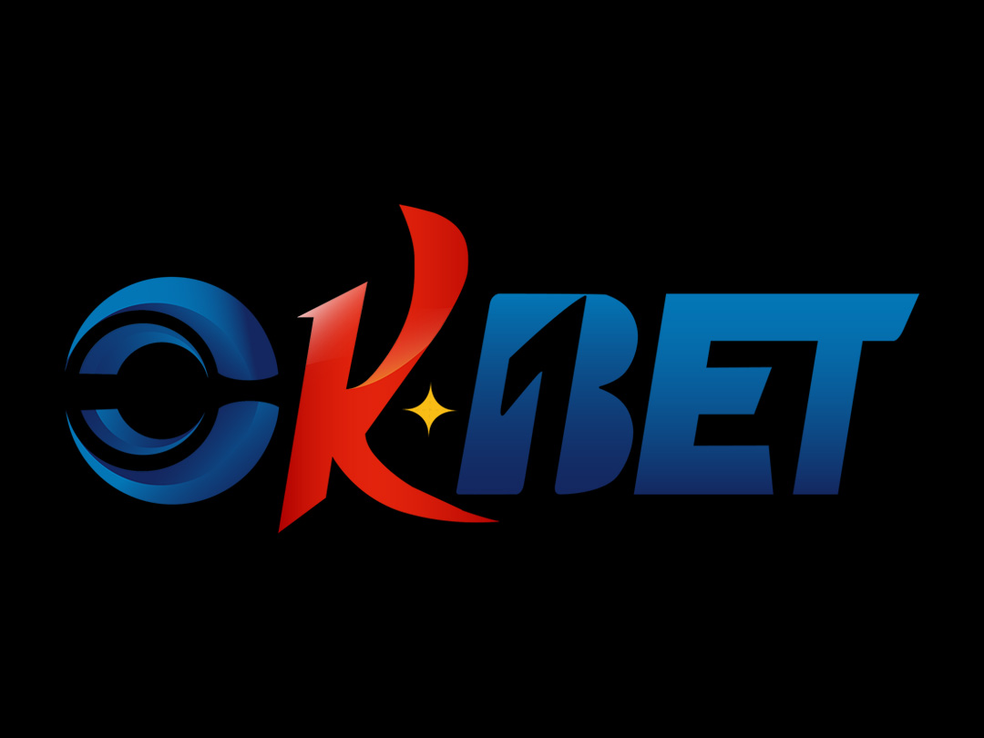 OK Bet logo