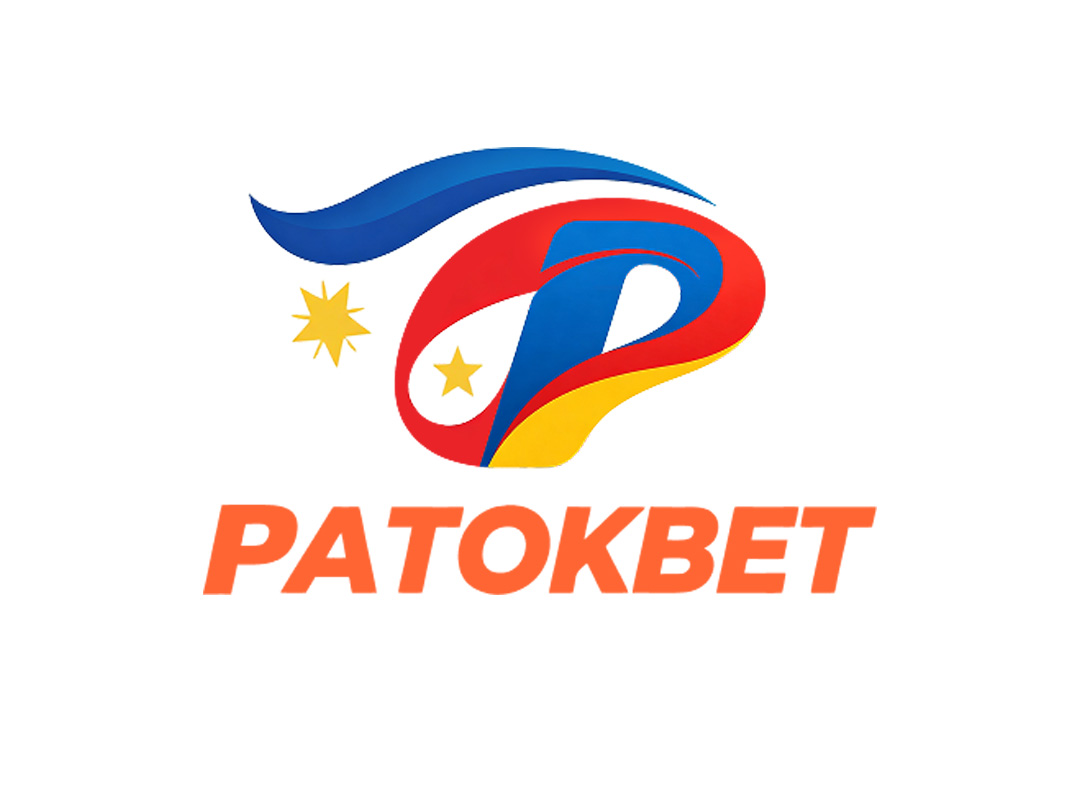 Patokbet logo