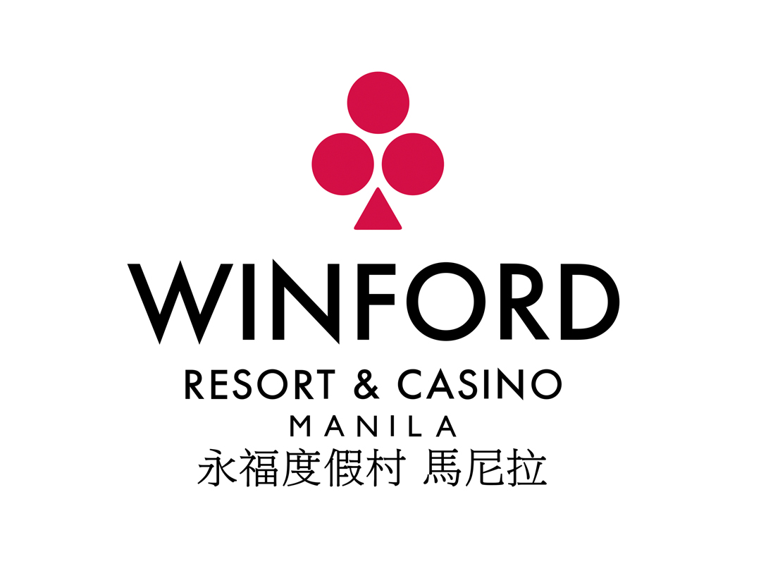 Winford logo