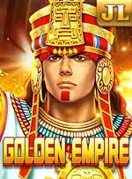 Golden Empire