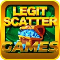 LEGIT SCATTER GAMES